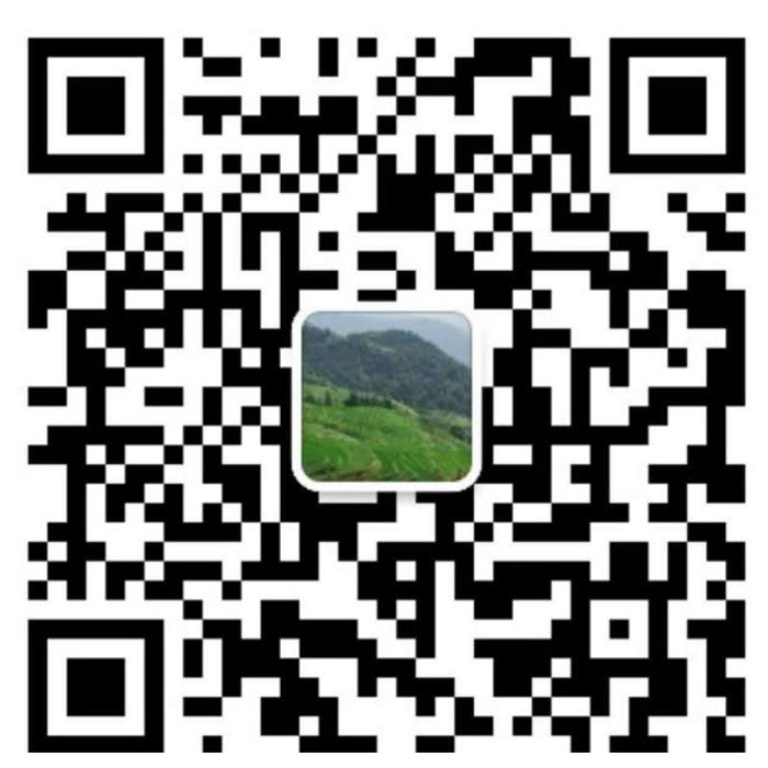佛山市地板工程有限公司 佛山市地板工程有限公司